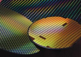 Apple TSMC for next-gen chips
