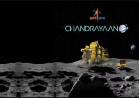 Chandrayaan-3