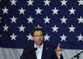 DeSantis