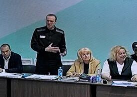 Navalny