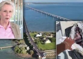 Tampa Mayor’s Fishing Trip