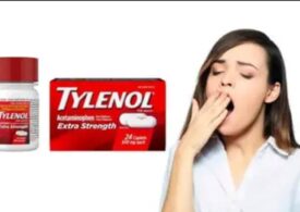 Tylenol