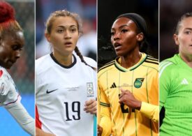 US World Cup