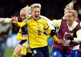 Women’s World Cup