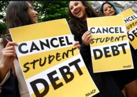 student loans
