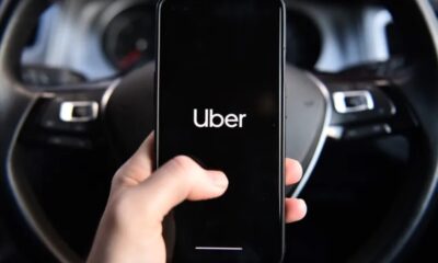 How to Add a Stop on Uber: A Step-by-Step Guide