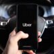 How to Add a Stop on Uber: A Step-by-Step Guide