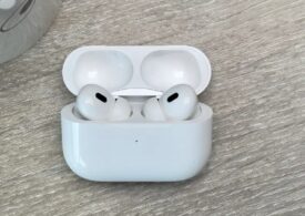 AirPod Pros