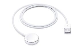 Apple Watch Charger at Walgreens