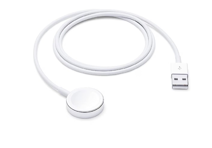 Apple Watch Charger at Walgreens