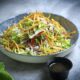 Perfect Pairings: What Goes with Coleslaw?