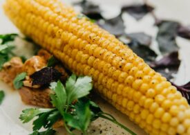 Corn