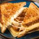 10 Delicious Side Dishes That Pair Perfectly With Grilled Cheese