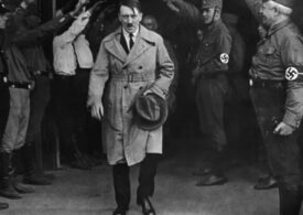 Hitler