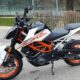 KTM 390 Top Speed: Performance, Price, & Photos 2023