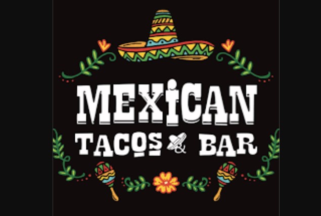 Mexican Tacos and Bar
