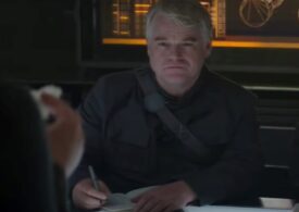 Plutarch