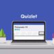 How Much is Quizlet Plus: Pricing and Features