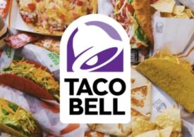 Taco Bell Take Apple Pay