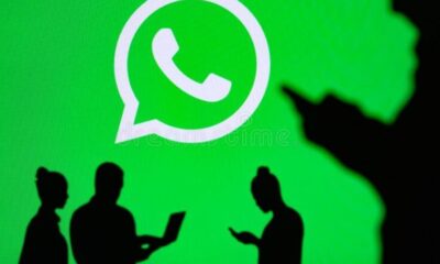 How to Tag Everyone in WhatsApp Group: A Step-by-Step Guide