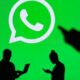 How to Tag Everyone in WhatsApp Group: A Step-by-Step Guide