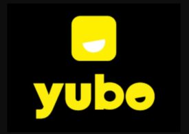 Yubo