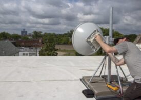 123NET and Detroit Pistons