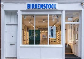 Birkenstock