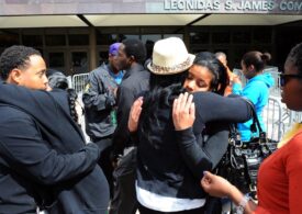 Bowie State University