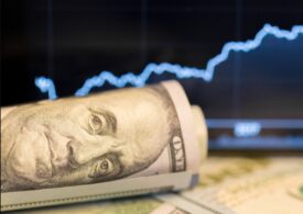 US inflation hits 13-year high as CPI data exceeds expectations 7 CPI