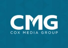 Cox Media Group Stock