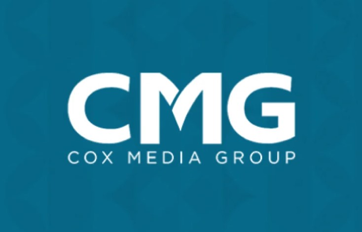 Cox Media Group Stock