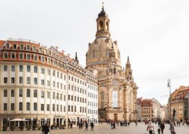 Dresden