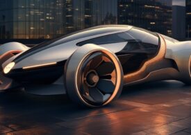 Stellantis and Samsung SDI to build second EV battery plant in Kokomo 15 EV battery plant