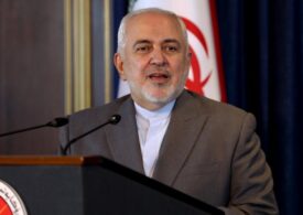 Iran’s Foreign Minister Embarks on Regional Tour to Discuss Palestine Issue 9 Embarks