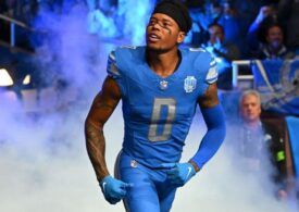 Marvin Jones
