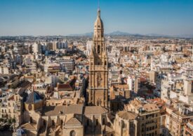 Murcia