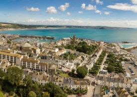 Penzance