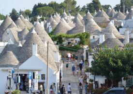 Puglia
