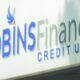 Robins Financial Credit Union - Your Trusted Banking Partner
