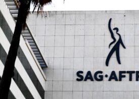 SAG-AFTRA strike continues as talks with studios break down 5 SAG-AFTRA