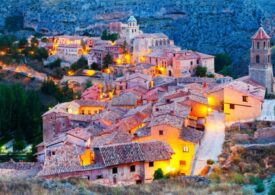 Spain