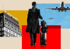 Travel
