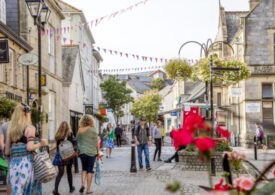 Truro