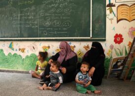 US Defense Secretary