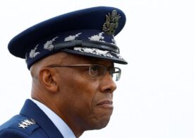 US General Warns Iran