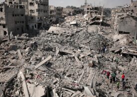 US-Iran relations strained after Hamas attack on Israel 19 US-Iran