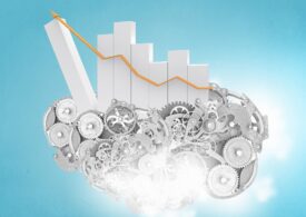 India and US: The engines of global economic growth 13 global economic growth