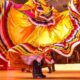 How Americans Celebrate Their Cultural Diversity Through Festivals?