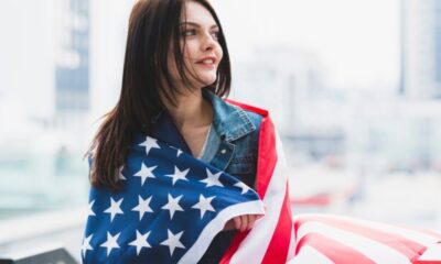 Lifestyle in America: Are you planning to move to the US